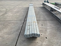 Traliespant (6x) - afbeelding 8 van  8