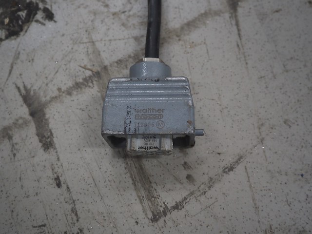 Tramatic - afbeelding 5 van  14