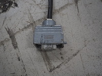 Tramatic - afbeelding 5 van  14