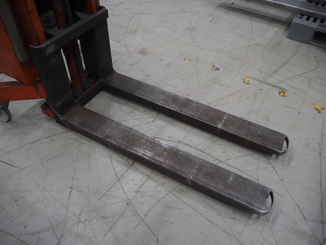 Tramatic - afbeelding 10 van  14