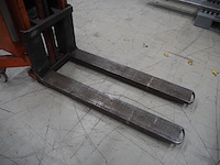 Tramatic - afbeelding 10 van  14