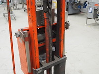 Tramatic - afbeelding 11 van  14