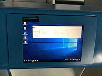 Tram/metro simulator - afbeelding 3 van  9