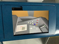 Tram/metro simulator - afbeelding 4 van  9