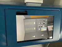 Tram/metro simulator - afbeelding 5 van  9