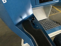 Tram/metro simulator - afbeelding 7 van  9