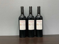 Tramontane banyuls tradition nv (4x) - afbeelding 1 van  3