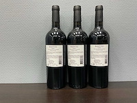 Tramontane banyuls tradition nv (4x) - afbeelding 2 van  3