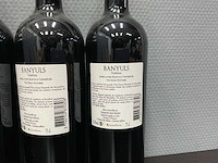 Tramontane banyuls tradition nv (4x) - afbeelding 3 van  3