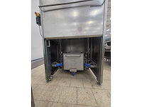 Tramper - 2015 - nwl5300 - rvs normwagen lift/kantelaar - afbeelding 25 van  30