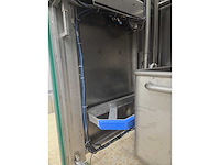 Tramper - 2015 - nwl5300 - rvs normwagen lift/kantelaar - afbeelding 29 van  30