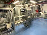 Tramper avs-3060-z vulstation - afbeelding 2 van  7
