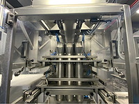 Tramper avs-3060-z vulstation - afbeelding 4 van  7