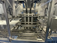 Tramper avs-3060-z vulstation - afbeelding 5 van  7