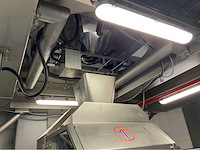 Tramper avs-3060-z vulstation - afbeelding 6 van  7