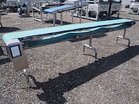 Tramper technology - afbeelding 1 van  8