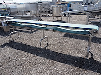 Tramper technology - afbeelding 2 van  8