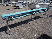 Tramper technology - afbeelding 3 van  8