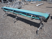Tramper technology - afbeelding 4 van  8