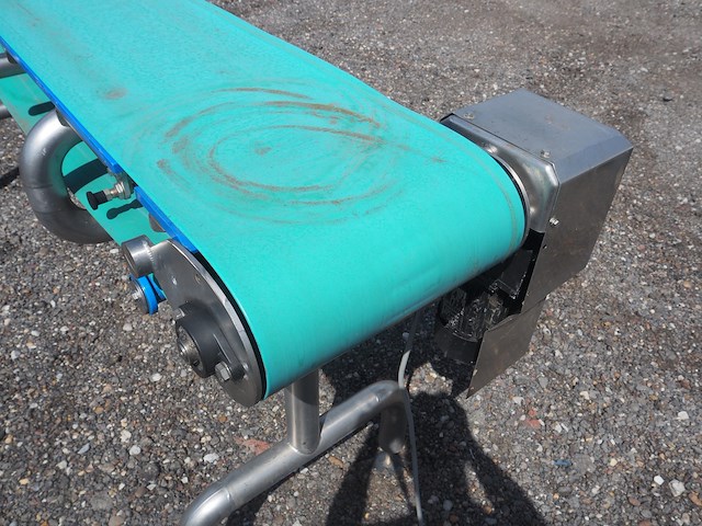 Tramper technology - afbeelding 5 van  8