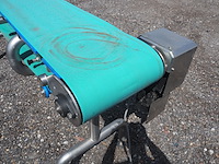 Tramper technology - afbeelding 5 van  8