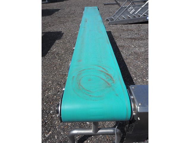 Tramper technology - afbeelding 6 van  8