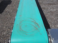 Tramper technology - afbeelding 6 van  8