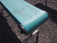 Tramper technology - afbeelding 7 van  8