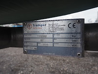 Tramper technology - afbeelding 8 van  8