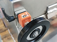 Tramper - afbeelding 2 van  14