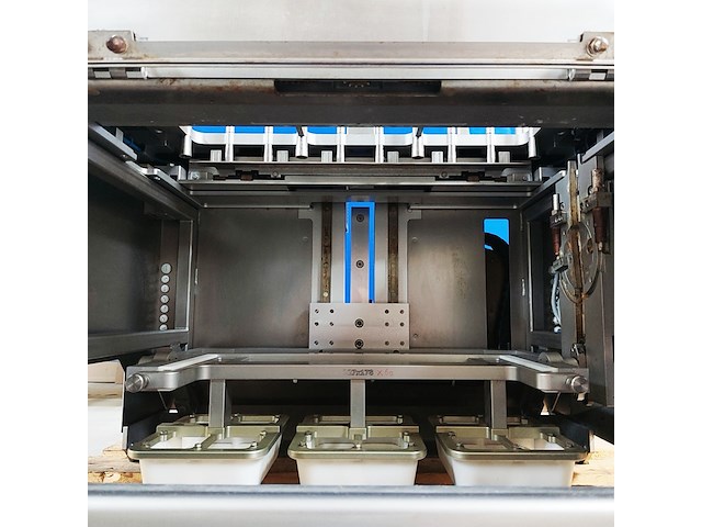 Tramper - afbeelding 4 van  14