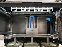 Tramper - afbeelding 4 van  14