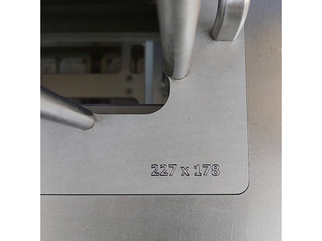 Tramper - afbeelding 5 van  14