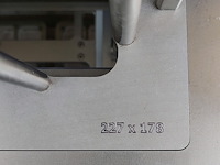 Tramper - afbeelding 5 van  14