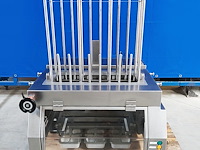 Tramper - afbeelding 8 van  14