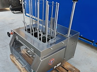 Tramper - afbeelding 9 van  14