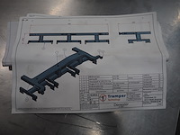Tramper - afbeelding 2 van  10