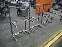 Tramper - afbeelding 1 van  10