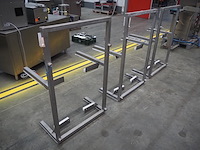 Tramper - afbeelding 4 van  10