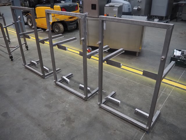 Tramper - afbeelding 5 van  10