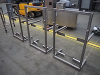 Tramper - afbeelding 5 van  10