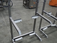 Tramper - afbeelding 6 van  10