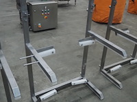 Tramper - afbeelding 7 van  10