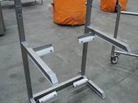 Tramper - afbeelding 8 van  10