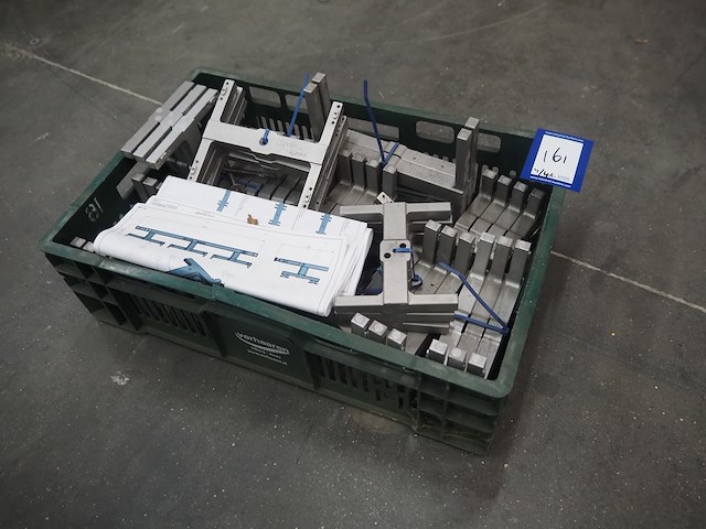 Tramper - afbeelding 9 van  10