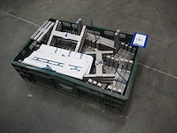 Tramper - afbeelding 9 van  10