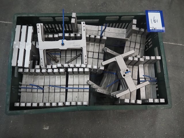 Tramper - afbeelding 10 van  10