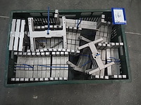 Tramper - afbeelding 10 van  10