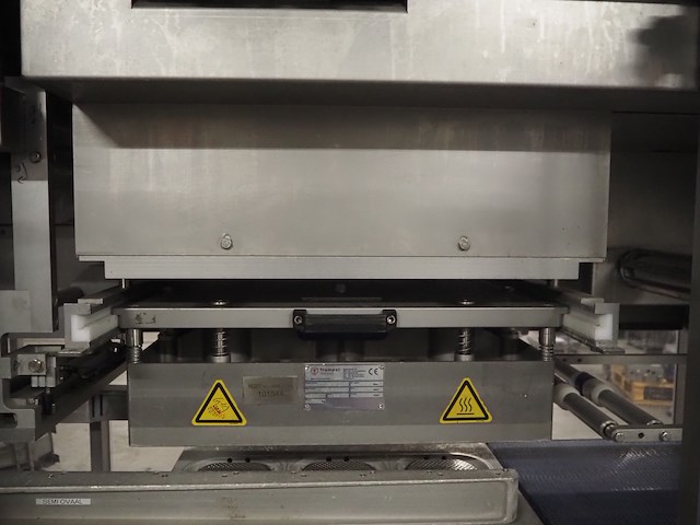 Tramper - afbeelding 2 van  29