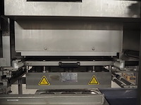 Tramper - afbeelding 2 van  29